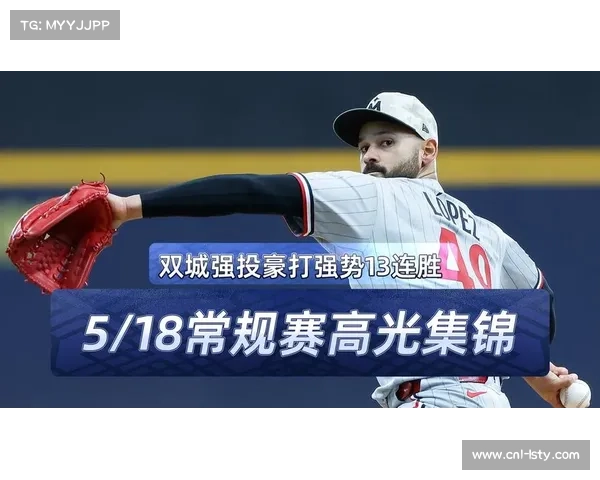 MLB新秀米西奥罗斯基6局12K横扫道奇被赞为下一个克肖未来之星