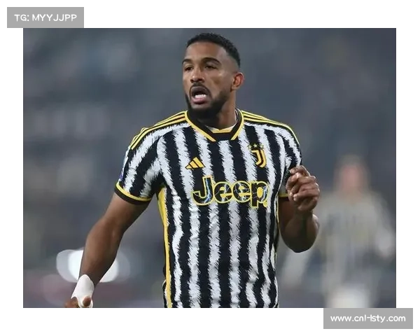 曼联重启布雷默转会谈判 尤文坚持标价7000万欧元不降价