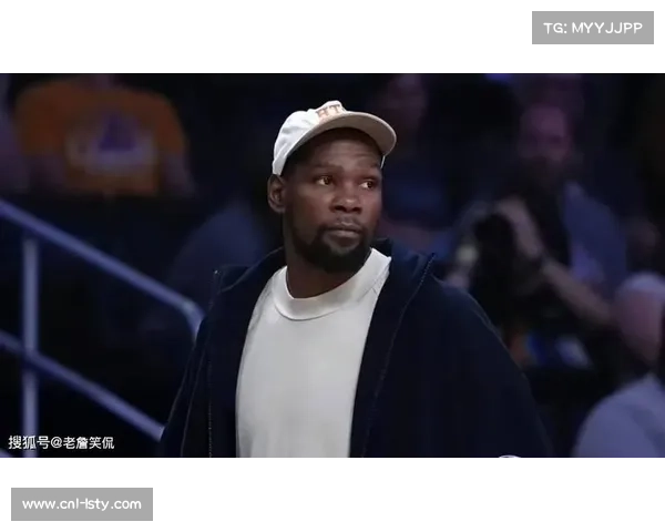 申京进攻端展现自由风采 新赛季与杜兰特携手共谋冠军梦想