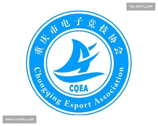 体育法对运动员注册管理的规定及未注册不得参与专业比赛的法律要求