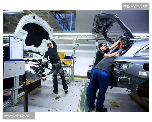 德国跳水馆温控争议引发关注 受能源危机影响的温度管理问题