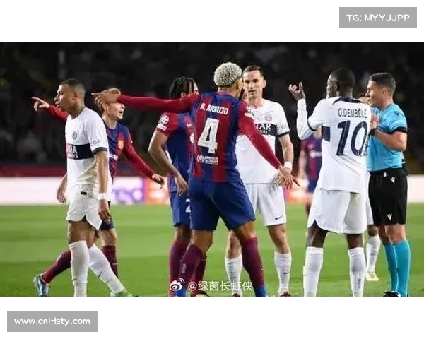 英超球队争夺欧冠席位或因抽签新规引发内部分歧