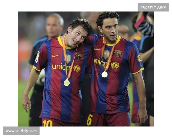 波兰男排莱昂：从加盟卢布林到连夺三冠的核心之路