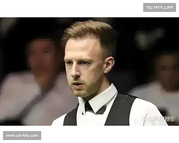 特鲁姆普称自己仅恢复10%状态，但学会在状态不佳时赢下比赛