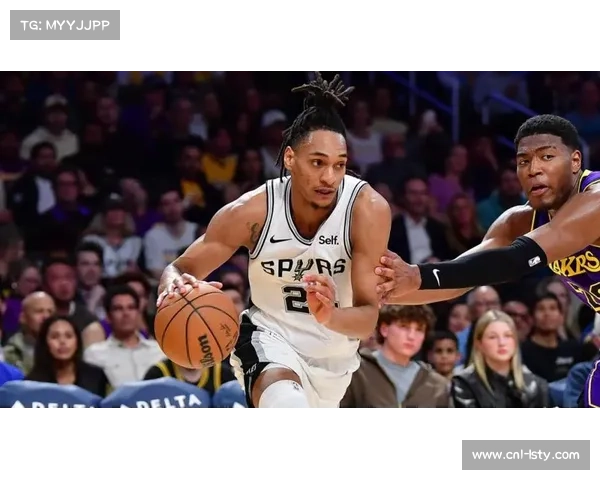 瓦塞尔22分，马刺年轻球员表现获认可