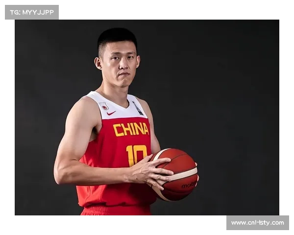 深圳队主帅更迭，澳大利亚籍教练迈克尔·凯利接替周鹏。