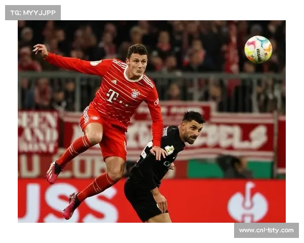 格里福点射命中，成弗赖堡进攻核心