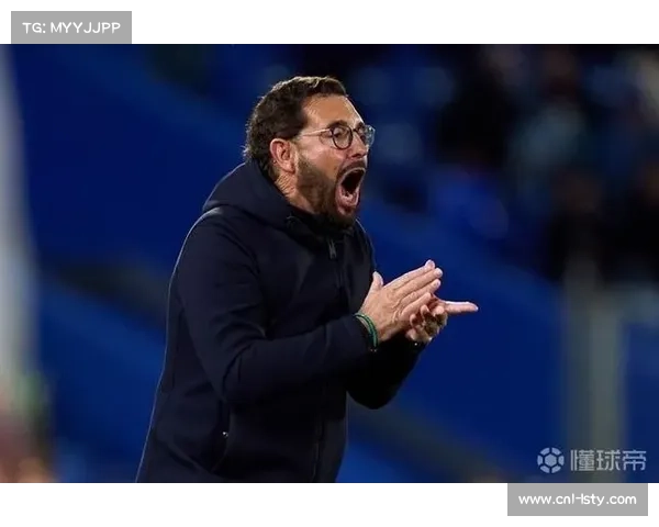 水晶宫考虑解雇主帅格拉斯纳，高层震怒