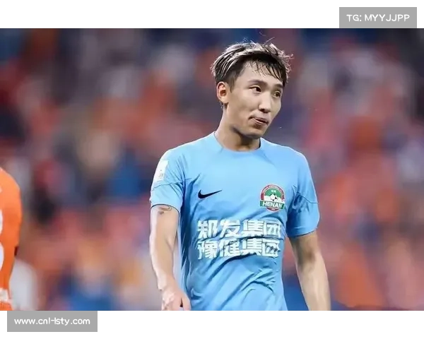 山东泰山开启第二阶段冬训，新外援中卫已提前一周确定